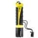 Ліхтар професійний Mactronic Dura Light (920 Lm) USB Rechargeable (PHH0111) DAS1569 фото 2
