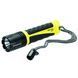 Ліхтар професійний Mactronic Dura Light (920 Lm) USB Rechargeable (PHH0111) DAS1569 фото 1