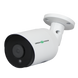 Зовнішня IP камера GV-139-IP-COS80-30H POE 8MP LP16367 фото 2