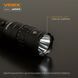 Портативный светодиодный фонарик VIDEX VLF-A156R 1700Lm 6500K VLF-A156R фото 4