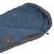 Спальный мешок Bo-Camp Balwen Cool/Warm Silver -4&deg; Blue/Grey (3605888) DAS1153 фото 4
