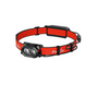 Фонарь налобный Fenix HP12R-TRd красный HP12R-TRd фото 1