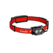 Фонарь налобный Fenix HP12R-TRd красный HP12R-TRd фото 3