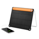 Солнечная батарея BioLite SolarPanel 5+ Updated 850003383712 фото