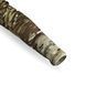 Термокофта LVL2 Hawk Polarheat QS Multicam (8482), M 8482(M) фото 5