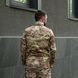 Термокофта LVL2 Hawk Polarheat QS Multicam (8482), M 8482(M) фото 9