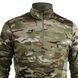 Термокофта LVL2 Hawk Polarheat QS Multicam (8482), M 8482(M) фото 3