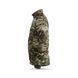 Термокофта LVL2 Hawk Polarheat QS Multicam (8482), M 8482(M) фото 4
