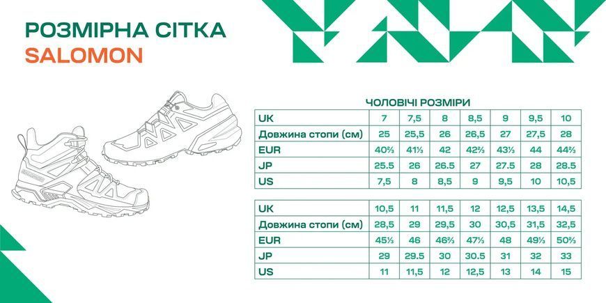 Кросівки Salomon AERO GLIDE 4 GRVL (Stormy Weather) Максимальна амортизація optiFOAM&sup2; 110505 фото