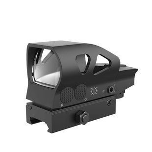 Приціл коліматорний Vector Optics Z4 1x23х34 68622 фото