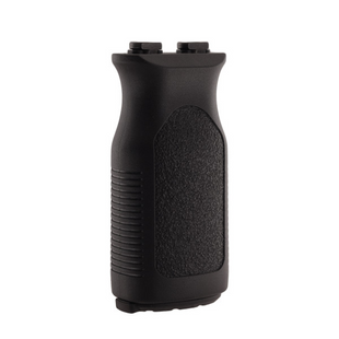 Ручка перенесення вогню M-LOK Key-Arma Polymer (KEY-405) KEY-405 фото