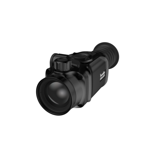 Тепловізійний приціл Vidar 635 (640x512, 12 мкм, NETD 