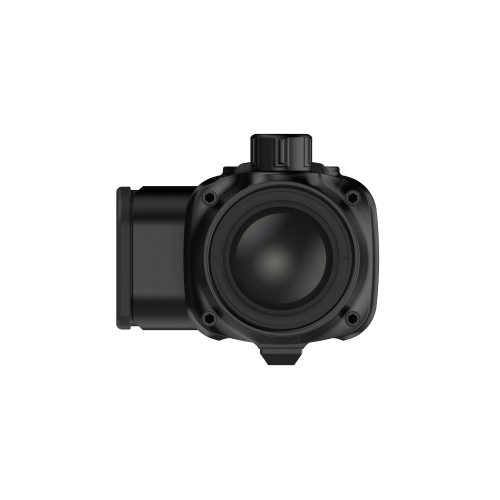 Тепловізійний приціл Vidar 635 (640x512, 12 мкм, NETD 