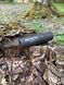 Глушник NEMESIS MICRO 5.56 1/2-28 M-56-S фото 2
