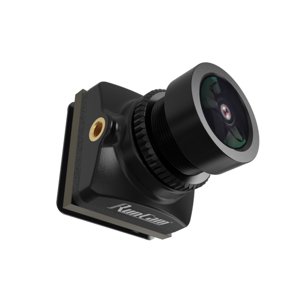 FPV-камера RunCam Phoenix 2 SP v3 CA2505 фото