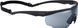 Окуляри балістичні Swiss Eye Blackhawk Black 23700650 фото