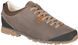 Кроссовки AKU Bellamont 3 Plus EVO 8 к:dark brown 670408 фото
