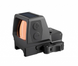 Коллиматорный прицел Vector Optics Frenzy Plus 1&times;22&times;32 SMR с солнечным питанием SCRD-SM44 фото 2