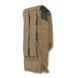Подсумок под 2 магазина Kiborg GU Double Mag Pouch Койот 2305-0123-00 фото 4