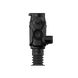 Тепловізійний приціл Vidar 635 (640x512, 12 мкм, NETD 
