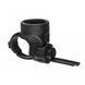Фонарь велосипедный передний Mactronic Trailblazer (2000 Lm) USB Rechargeable (ABF0163) DAS1322 фото 7