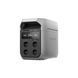 Зарядна станція EcoFlow DELTA 3 PLUS (Авіа) EFDELTA3P-EU-AV фото 2