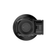 Тепловізійний приціл Vidar 635 (640x512, 12 мкм, NETD 