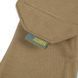 Подсумок под 2 магазина Kiborg GU Double Mag Pouch Койот 2305-0123-00 фото 7