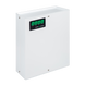 Блок безперебійного живлення GV-008-UPS-A-1203-10A LP23895 фото 4