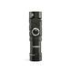 Портативный светодиодный фонарик VIDEX VLF-A244RH 600Lm 5000K VLF-A244RH фото 2