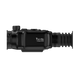 Тепловізійний приціл Vidar 635 (640x512, 12 мкм, NETD 