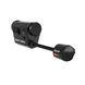 Экшн камера на шлем RunCam Helmet Camera CAM-1 фото 4