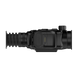 Тепловізійний приціл Vidar 635 (640x512, 12 мкм, NETD 