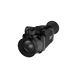 Тепловізійний приціл Vidar 635 (640x512, 12 мкм, NETD 