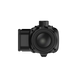 Тепловізійний приціл Vidar 635 (640x512, 12 мкм, NETD 