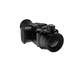 Тепловізійний приціл Vidar 635 (640x512, 12 мкм, NETD 