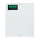 Блок безперебійного живлення GV-008-UPS-A-1203-10A LP23895 фото 1