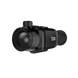 Тепловізійний приціл Vidar 635 (640x512, 12 мкм, NETD 