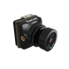FPV-камера RunCam Phoenix 2 SP v3 CA2505 фото 1