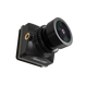 FPV-камера RunCam Phoenix 2 SP v3 CA2505 фото 2
