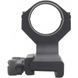 Моноблок Vector Optics 30 мм AR тактический со смещением SCTM-24B фото 4
