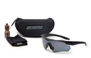 Полікарбонатні окуляри ESS Crossbow Polarized 564 фото
