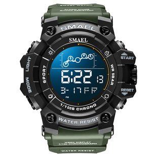 Smael Makro 237900 фото