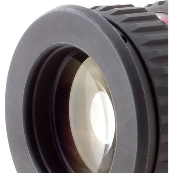 Приціл оптичний Trijicon ACOG 4x32 BAC Dual illum Green Chevron .223/5.56 BDC 63531 фото