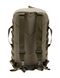 Рюкзак олива для дрона UTactic DronePack з MOLLE 0000000064 фото 4