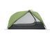 Палатка двухместная Telos TR2, Mesh Inner, Sil/PeU, Green от Sea to Summit (STS ATS2040-01170409) 9327868145522 фото 4