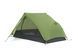 Палатка двухместная Telos TR2, Mesh Inner, Sil/PeU, Green от Sea to Summit (STS ATS2040-01170409) 9327868145522 фото 1