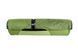 Палатка двухместная Telos TR2, Mesh Inner, Sil/PeU, Green от Sea to Summit (STS ATS2040-01170409) 9327868145522 фото 8