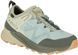 Кроссовки AKU Omnia V-Light GTX WS 3.5 к:green/blue 670454 фото