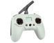 Контролер iFlight Commando 8 Remote Controller (C012025 ELRS 868/915MHz 105 139) (C012025) 1546 фото 1